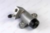 ABE F81008ABE Slave Cylinder, clutch